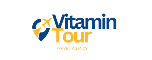 Vitamin Tour