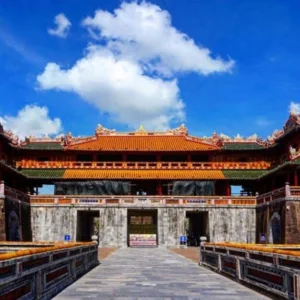 cam-nang-du-lich-hue-1-1550