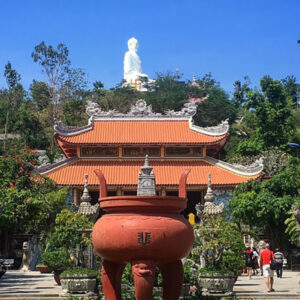 chua-long-son-nha-trang-10