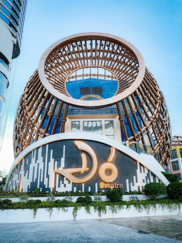 Nha Trang 4N3Đ: BLUE SAPHIR - Image 3