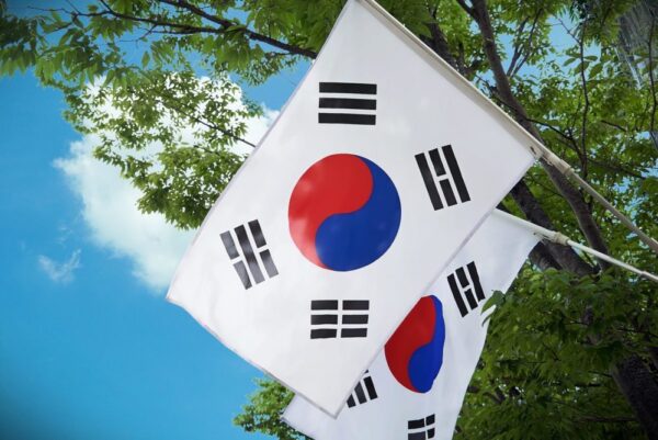 SEOUL - ĐẢO NAMI 6N5Đ: MỘNG MƠ GIỮA XỨ SỞ KIM CHI - Image 2